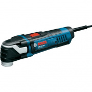 Bosch GOP 300 SCE Professional multi-cutter 0601230502