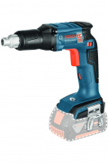 Bosch GSR 18 V-EC TE 0 601 9C8 003