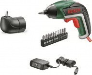 Bosch IXO V medium set 06039A8021