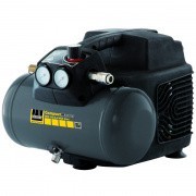 Kompresor Schneider CompactMaster 155-8-6 WOF Base 1129502705