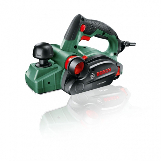 Bosch PHO 2000 ruční hoblík 06032A4120
