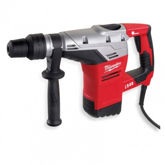 MILWAUKEE Kombinované kladivo Kango K 540 S