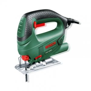 Bosch PST 650 přímočará pila 06033A0721