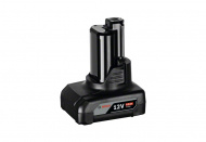 Bosch GBA 12V 6.0Ah Li-ion 1.600.A00.X7H