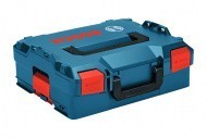 Bosch L-BOXX 136 Professional 1600A012G0