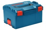 BOSCH L-BOXX 238 1.600.A01.2G2