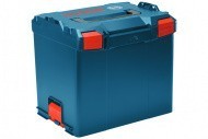 Bosch L-BOXX 374 1600A012G3