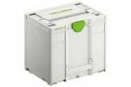 Festool Systainer SYS3 M 337 204844