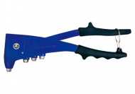 Heureka.cz | Dům a zahrada | Dílna | Ruční nářadí | Kleště montážní