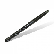 Vrták do kovu s kuželovou stopkou 84