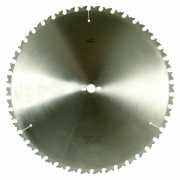 Kotouč pilový SK Pilana 600x4