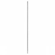 Vrták do kladiv SDS-plus-5 - 16 x 950 x 1005 mm 2608597125