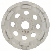 Diamantový hrncový kotouč Best for Concrete 2608600259