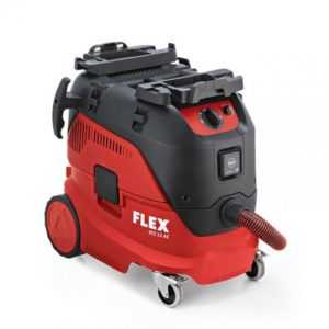 Vysavač VCE 33 L AC 230/CEE