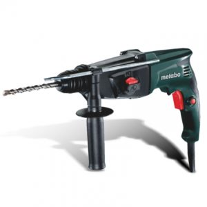 METABO KHE 2444 kombinované kladivo 606154000