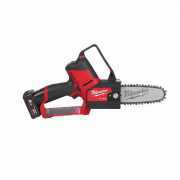 MILWAUKEE prořezávací pila M12FHS-602X 4933472212