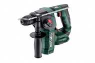 Metabo BH 18 LTX BL akumulátorové vrtací kladivo 16 600324850