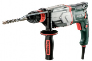 Metabo KHE 2860 Quick kombinované kladivo 600878500