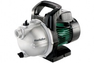 Metabo P 3300 G zahradní čerpadlo 600963000