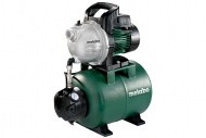 Vodárna domácí Metabo HWW 3300/25 G 600968000