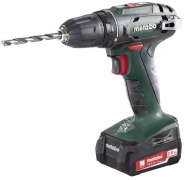 Metabo BS 14