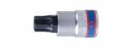 Hlavice zástrčná King Tony 3/4 CrV TORX T100 6023A0