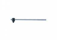 Vratidlo King Tony 3/4