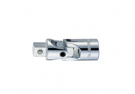 Univerzální kardan King Tony 3/4