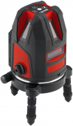 Liniový laser Sola Atlas Green 71015701