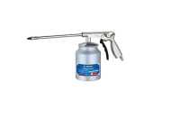 King Tony Pistole stříkací s nádobkou 1000 ml 79982-10