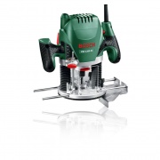 Horní frézka BOSCH POF 1200 AE 060326A100