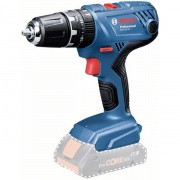 Bosch GSB 18V-21 aku vrtačka s příklepem 06019H1176