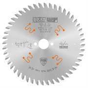 CMT CHROME D160x2