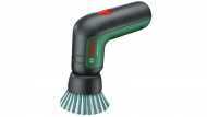 Bosch UniversalBrush aku čistící kartáč 06033E0000