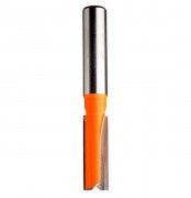 Fréza drážkovací dlouhá CMT C91210011