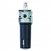 Přimazávač mlhový Schneider N 1/4 W
