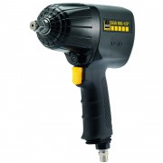 Pneumatický rázový utahovák Schneider SGS 850 - 1/2 DGKD322816