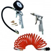 Sada nářadí Schneider DL-WZ-Set 3-dílná DGKD100041