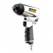 Schneider SGS 610-1/2 vzduchový rázový šroubovák DGKD327610