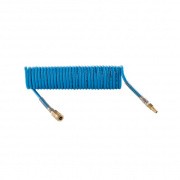 Schneider SSL-SK-PUR 12-8/7