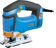 Narex přímočará pila EPL 12-7 BE 65404742