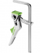 Festool FS-HZ 160 rychloupínací páková svěrka 491594