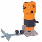 Frézka ohraňovací CMT CMT10N