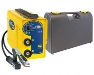 Svářečka GYS Gysmi 130P