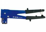 Heureka.cz | Dům a zahrada | Dílna | Ruční nářadí | Kleště montážní