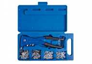 Heureka.cz | Dům a zahrada | Dílna | Ruční nářadí | Kleště montážní