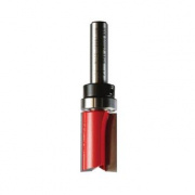 Fréza drážkovací s ložiskem IGM Fachmann M112-16081