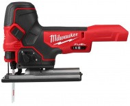 Aku pila přímočará Milwaukee M18FBJS-0X 4933464799