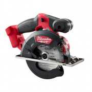 Milwaukee M18 FMCS-0X aku okružní pila 4933459192