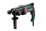 Metabo KHE 2645 kombinované kladivo 601710500